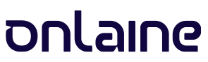 Onlaine